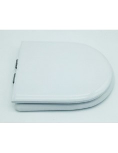 Sedile copriwater bambino BABY WC-GALA / NEXO-SANITANA su misura ETOOS 2