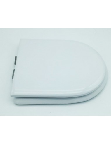 Abattant WC enfant BABY WC-GALA / NEXO-SANITANA ETOOS