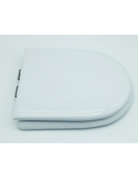 Abattant WC enfant BABY WC-GALA / NEXO-SANITANA ETOOS