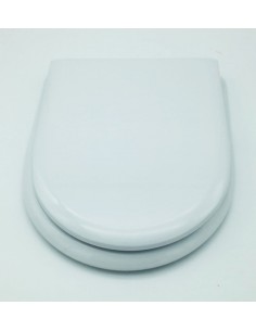 Assento de WC para crianças BABY WC-GALA / NEXO-SANITANA Do ETOOS