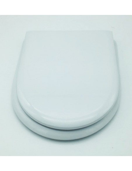 Child Toilet Seat BABY WC-GALA / NEXO-SANITANA (COVER + RING) ETOOS