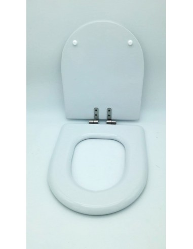 Child Toilet Seat BABY WC-GALA / NEXO-SANITANA (COVER + RING) ETOOS