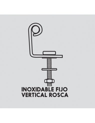 Assento de WC para crianças PORSAN por ETTOS