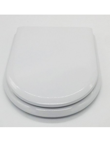 Child Toilet Seat HAPPENING BABY-ROCA made to measure by ETOOS