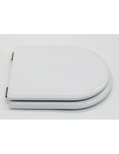 Child Toilet Seat HAPPENING BABY-ROCA made to measure by ETOOS