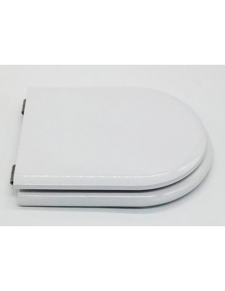 Child Toilet Seat HAPPENING BABY-ROCA made to measure by ETOOS