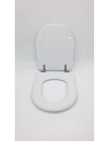 Assento de WC para crianças HAPPENING BABY-ROCA feito para medir por ETOOS
