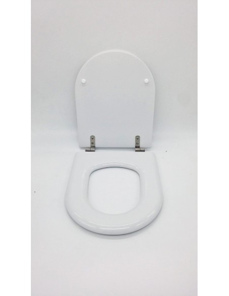 Abattant WC enfant HAPPENING BABY-ROCA fait sur mesure par ETOOS