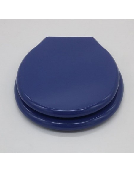 Tapa WC Infantil VALADARES (Tapa + Aro)