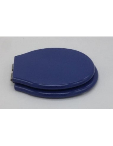 Tapa WC Infantil VALADARES (Tapa + Aro)