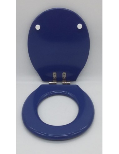 Tapa WC Infantil VALADARES (Tapa + Aro)