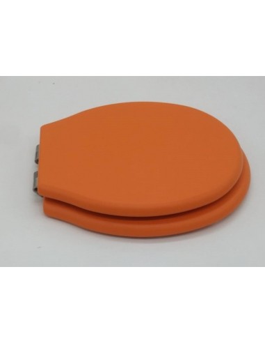 Tapa WC Infantil VALADARES (Tapa + Aro)