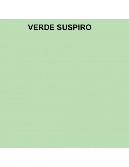 Tapa WC VALADARES Infantil Tapa + Aro Fabricada A Medida VERDE SUSPIRO