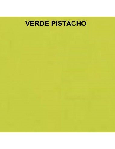 Tapa WC CERÁMICA CIELO Infantil Solo Aro Fabricado A Medida VERDE PISTACHO
