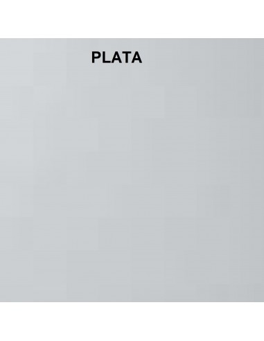 Tapa WC infantil BABY WC-GALA / NEXO-SANITANA (Solo Aro)