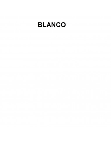 Tapa WC GALA BABY WC Infantil Y SANITANA NEXO Infantil Solo Aro Fabricada A Medida BLANCO