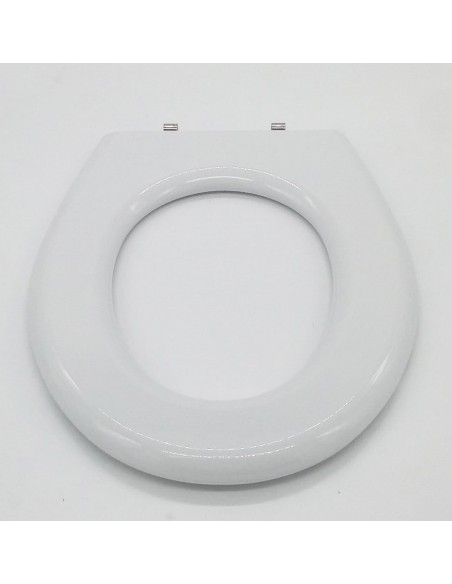 Asiento WC Infantil BABY ROCA (Solo Aro)