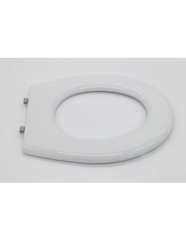 Asiento WC Infantil BABY ROCA (Solo Aro)