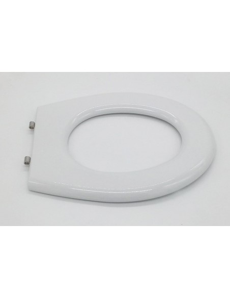 Asiento WC Infantil BABY ROCA (Solo Aro)