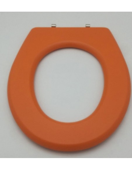 Asiento WC Infantil BABY ROCA (Solo Aro)