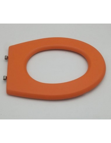 Asiento WC Infantil BABY ROCA (Solo Aro)