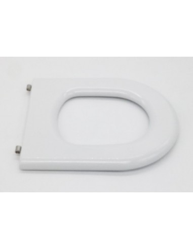 Asiento WC Infantil HAPPENING BABY-ROCA (Solo Aro)