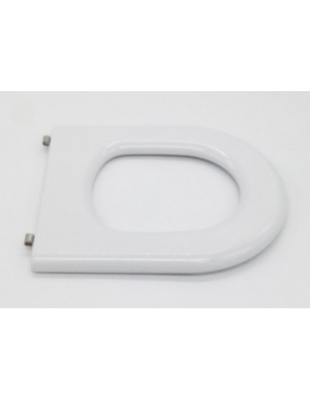 Asiento WC Infantil HAPPENING BABY-ROCA (Solo Aro)