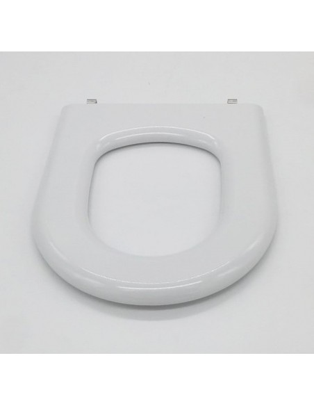 Asiento WC Infantil HAPPENING BABY-ROCA (Solo Aro)