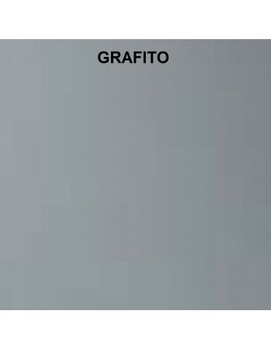 Asiento WC Infantil GALASSIA (Solo Aro)