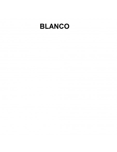 Asiento WC Infantil GALASSIA (Solo Aro)