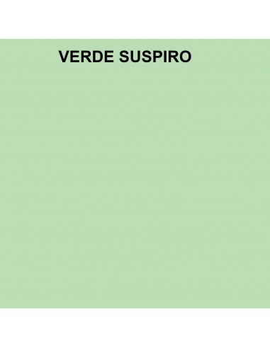 Asiento WC Infantil WC KIDS-UNISAN (Solo Aro)