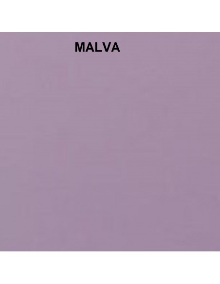 Tapa WC VALADARES Infantil Modelo JUNIOR-VALADARES Solo Aro Fabricada A Medida MALVA