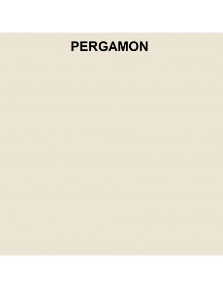 Tapa WC SANGRÁ ALCORA Fabricada A Medida PERGAMON