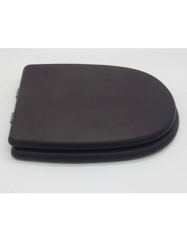 Tampo sanita SANGRÁ EUROPA ETOOS