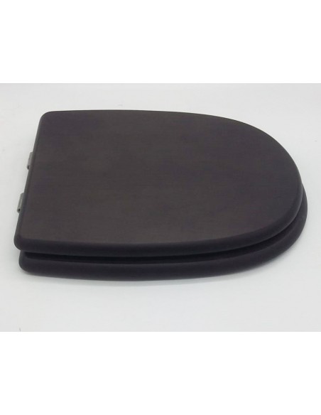 Sedile copriwater SANGRÁ EUROPA Sedile copriwater SANGRÁ EUROPA