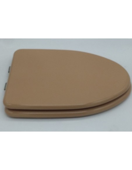 Toilet Seat ROCA AMERICA