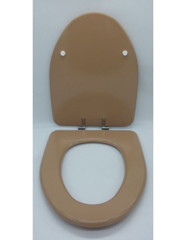 Abattant WC ROCA AMERICA