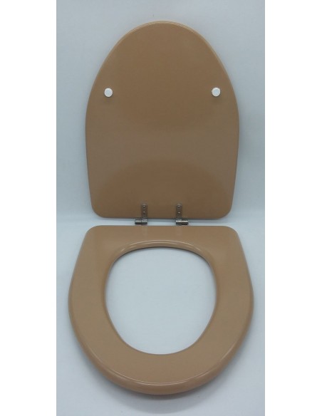 Abattant WC ROCA AMERICA