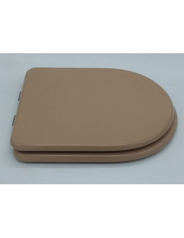 Tapa WC ROCA ATLANTA Fabricada A Medida BOLERO