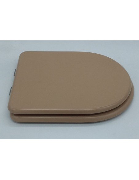 Tapa WC ROCA ATLANTA Fabricada A Medida BOLERO