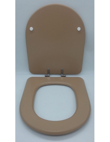 Tapa WC ROCA ATLANTA Fabricada A Medida BOLERO