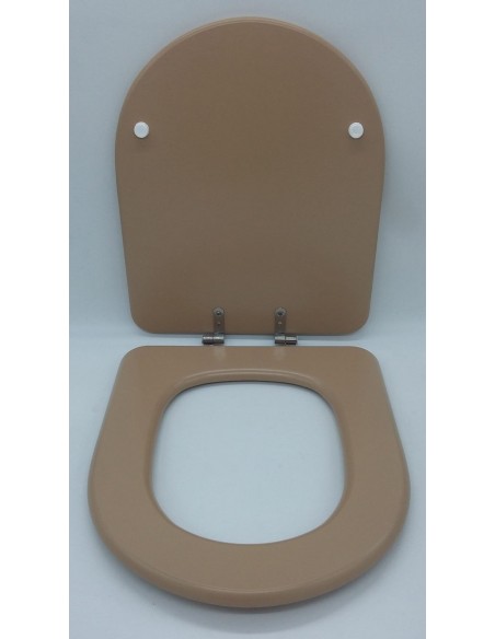 Abattant WC ROCA ATLANTA