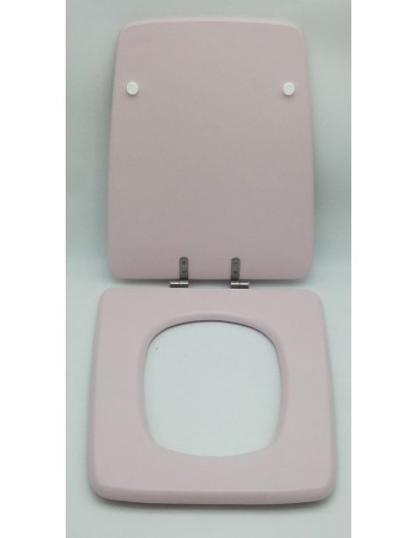 Toilet Seat ROCA CARENA