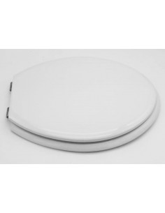 Toilet Seat ROCA CONCRETO made to measure 2