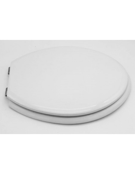 Toilet Seat ROCA CONCRETO ETOOS Toilet Seat ROCA CONCRETO ETOOS