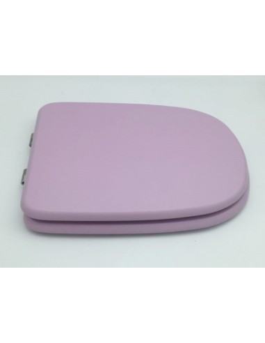Toilet Seat ROCA DAMA RETRO