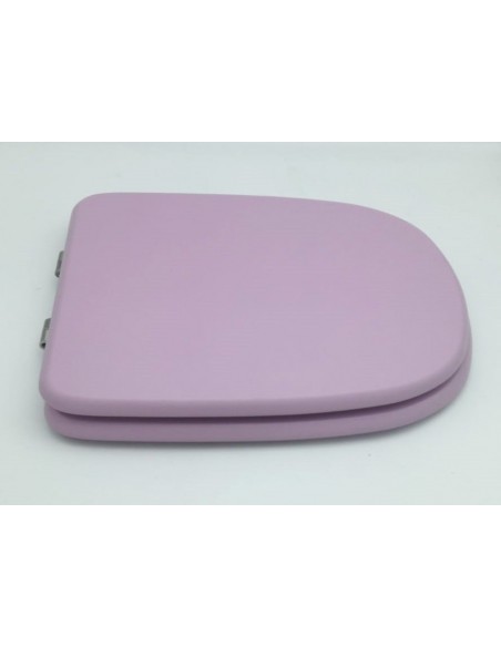 Toilet Seat ROCA DAMA RETRO Toilet Seat ROCA DAMA RETRO