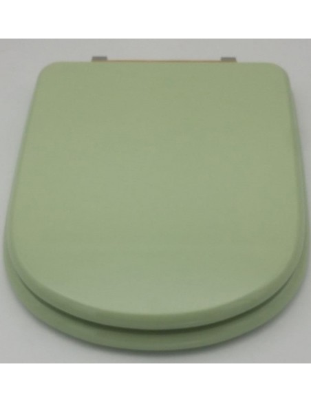 ROCA GIRALDA Toilet Seat Made to Measure