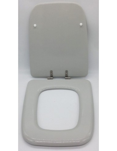 Toilet Seat ROCA GONDOLA