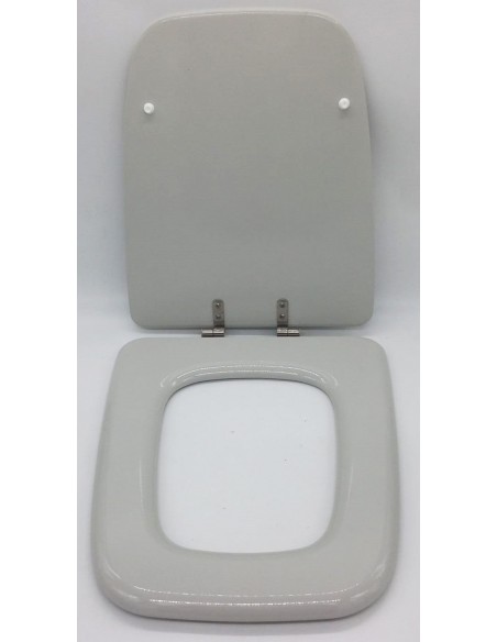 Toilet Seat ROCA GONDOLA